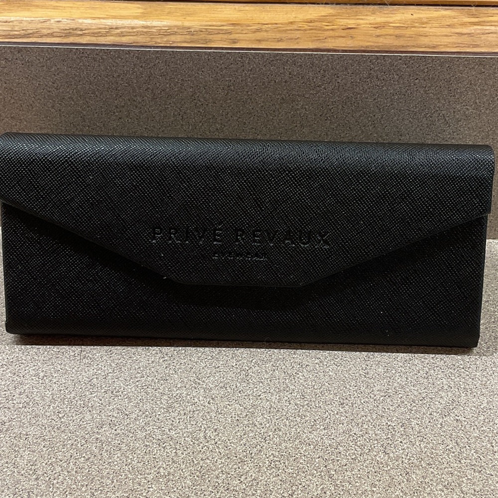 Prive Revaux Glasses